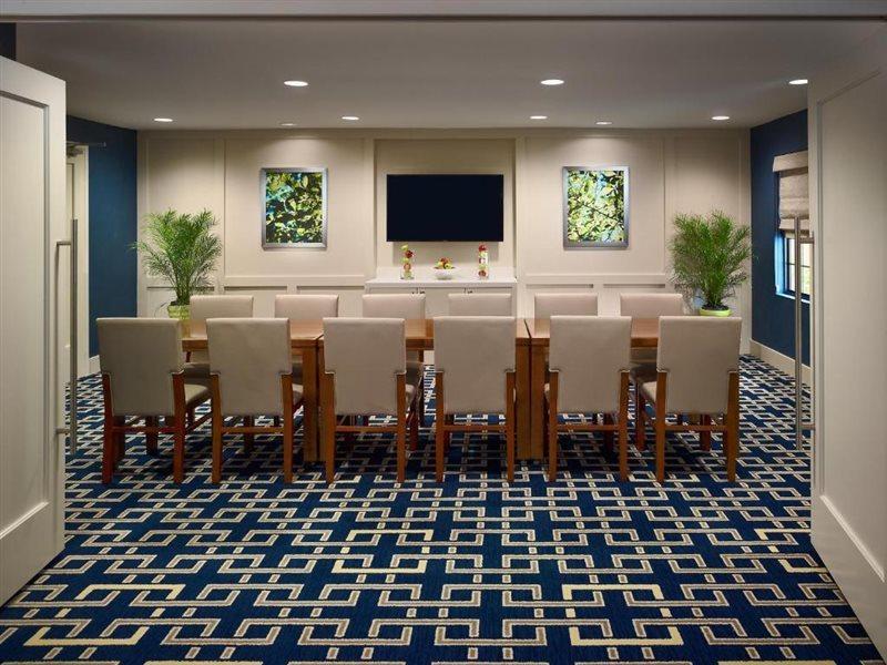Sonesta Simply Suites Cleveland Airport Middleburg Heights Zewnętrze zdjęcie