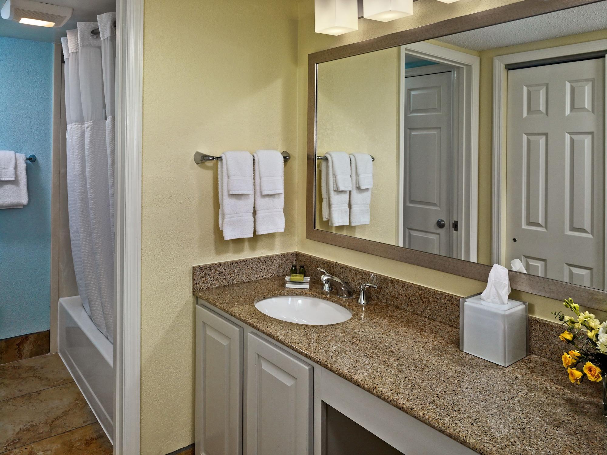 Sonesta Simply Suites Cleveland Airport Middleburg Heights Zewnętrze zdjęcie
