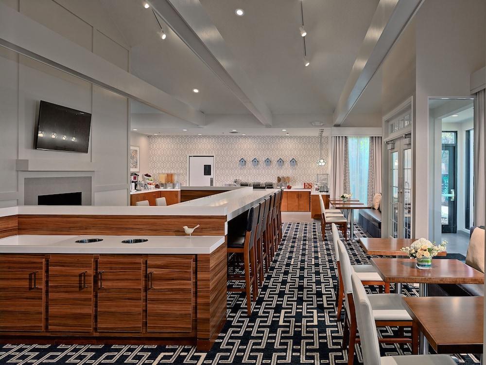 Sonesta Simply Suites Cleveland Airport Middleburg Heights Zewnętrze zdjęcie