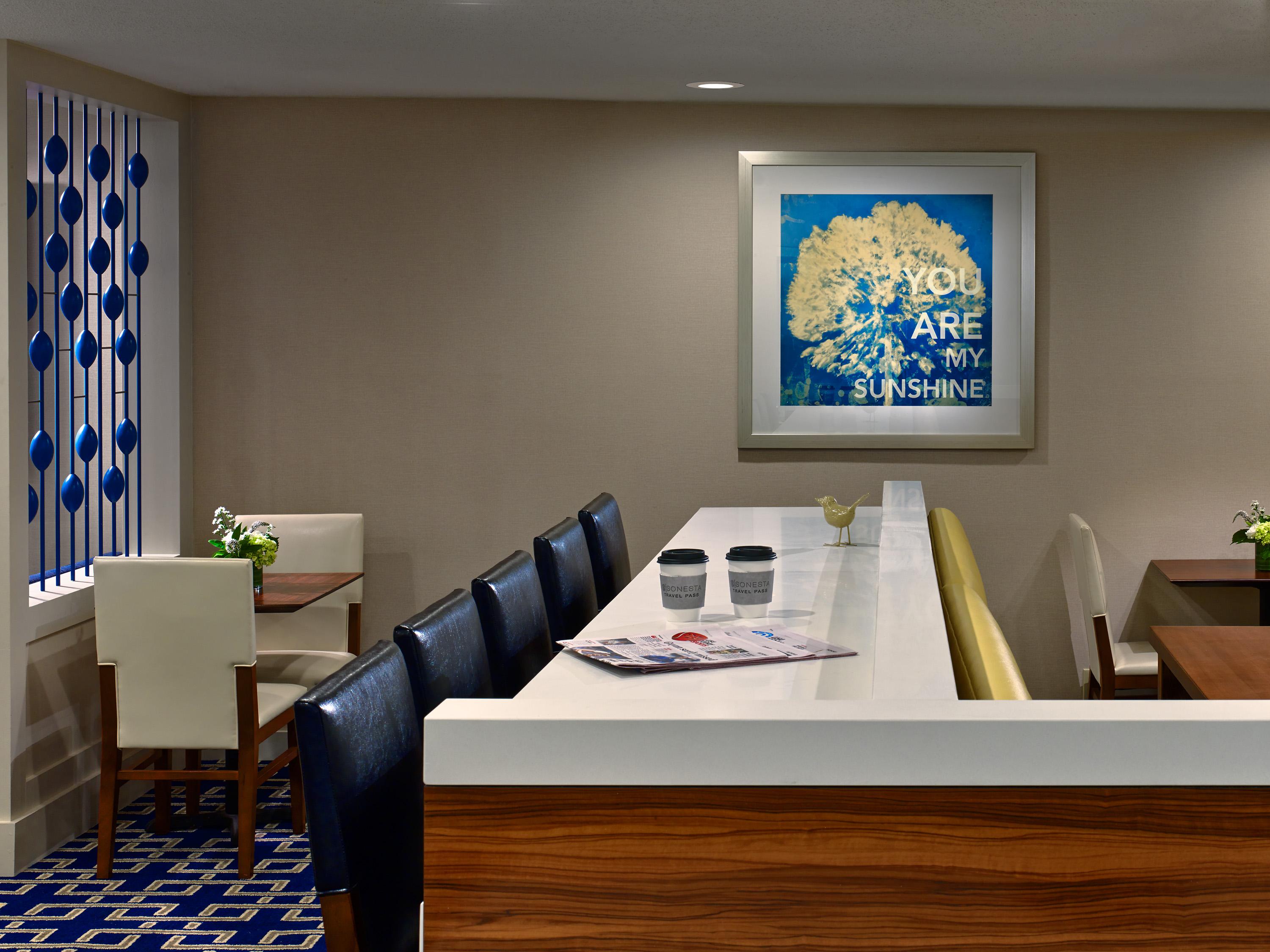 Sonesta Simply Suites Cleveland Airport Middleburg Heights Zewnętrze zdjęcie