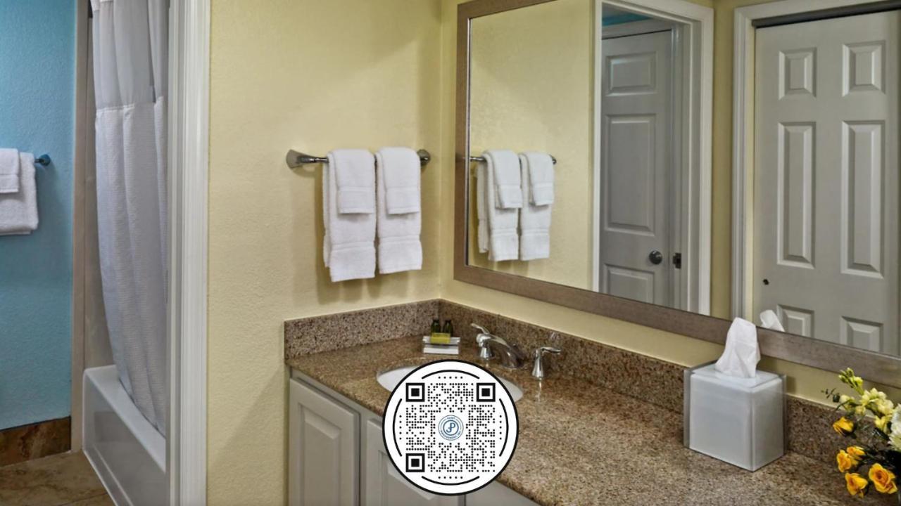 Sonesta Simply Suites Cleveland Airport Middleburg Heights Zewnętrze zdjęcie